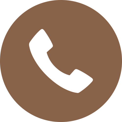 ic_hotlinee