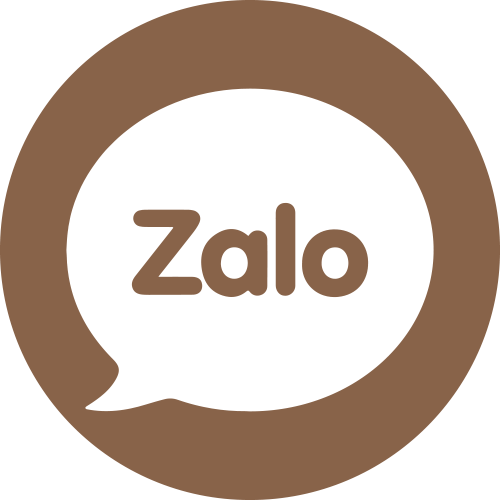 zalo
