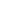 icon_lh11