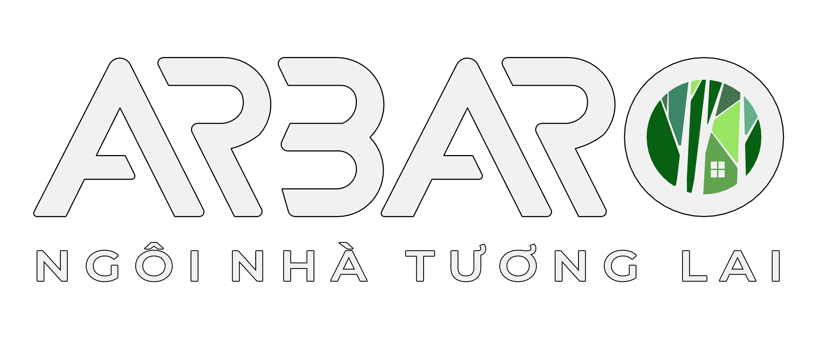 ARBARO