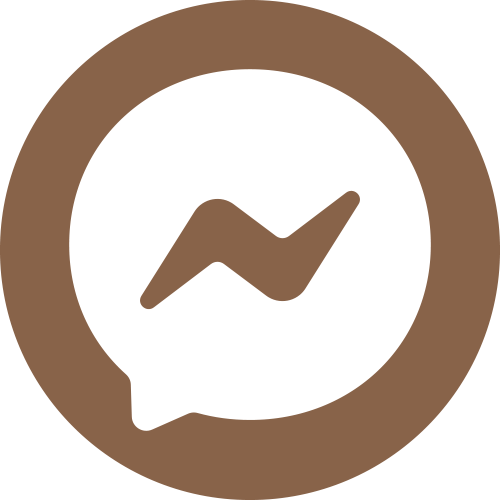 mess-icon